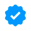 Verified Badge