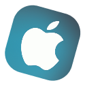 ios