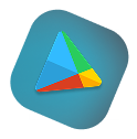 ios