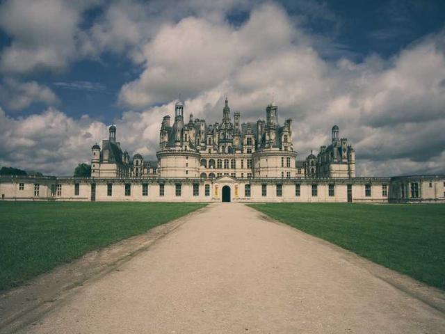 Sony PlayStation 5 (PS5) Slim Digital Edition + FC 26