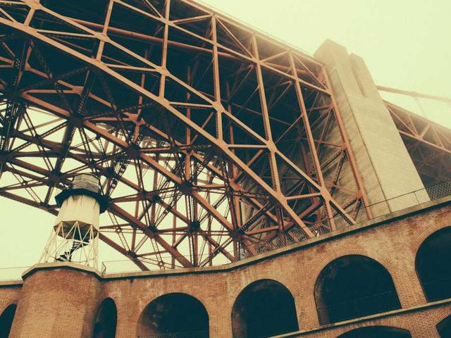 Samsung Odyssey G5 C34G55TWWP