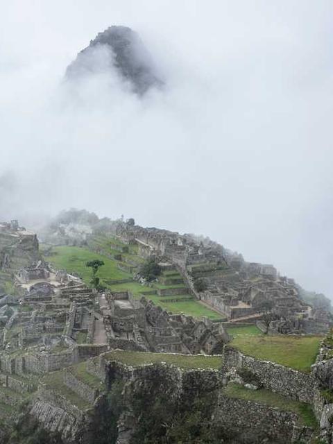 Sony PlayStation 5 (PS5) Slim Digital Edition + FC 26