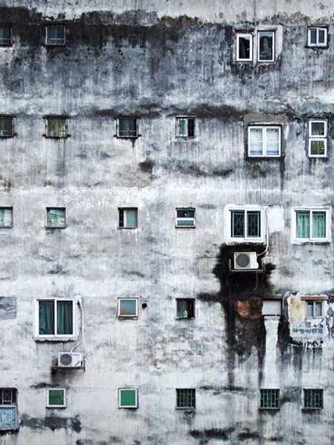 Sony PlayStation 5 (PS5) Slim Digital Edition + FC 26