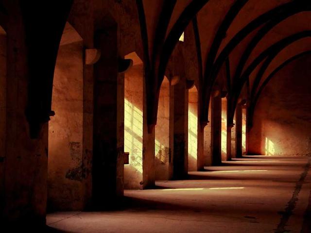 Samsung Odyssey G5 C34G55TWWP