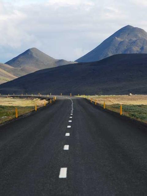 AMD Ryzen 5 3400G 4-Core 3.7GHz AM4 Box