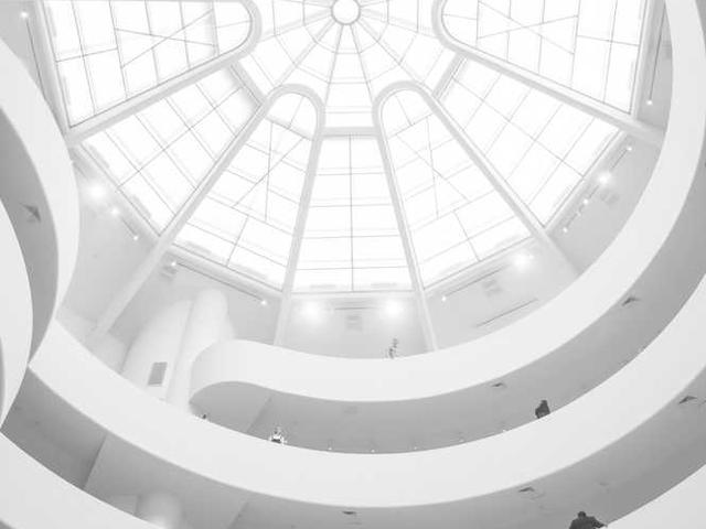 Husqvarna 365 X-TORQ